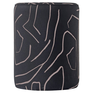 ARTAK* - compact and stylish design | Image 1 | InSTYLE Home & Rugs