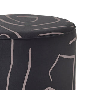 ARTAK* - compact and stylish design | Image 2 | InSTYLE Home & Rugs