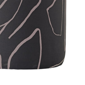ARTAK* - compact and stylish design | Image 3 | InSTYLE Home & Rugs