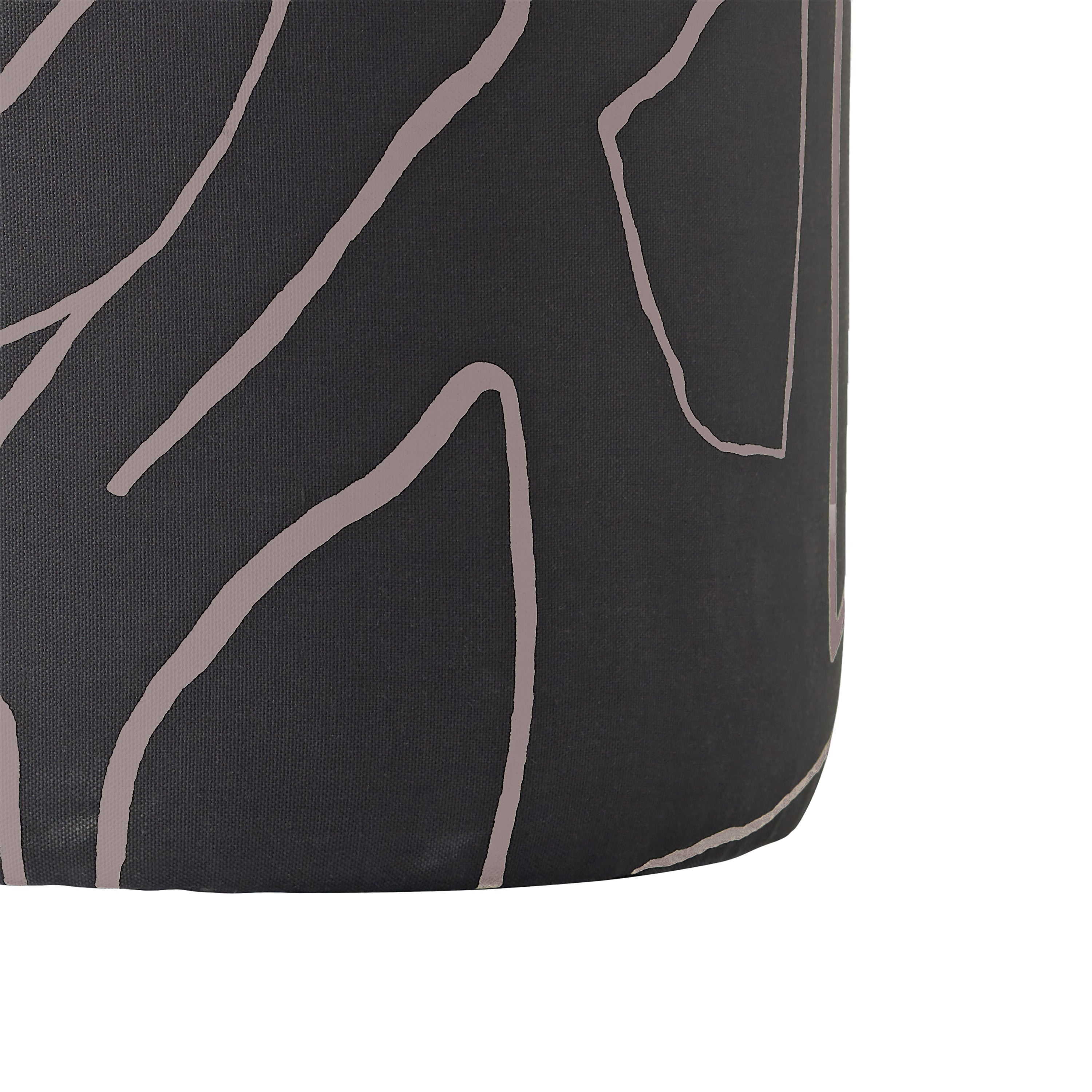ARTAK* - compact and stylish design | Image 3 | InSTYLE Home & Rugs
