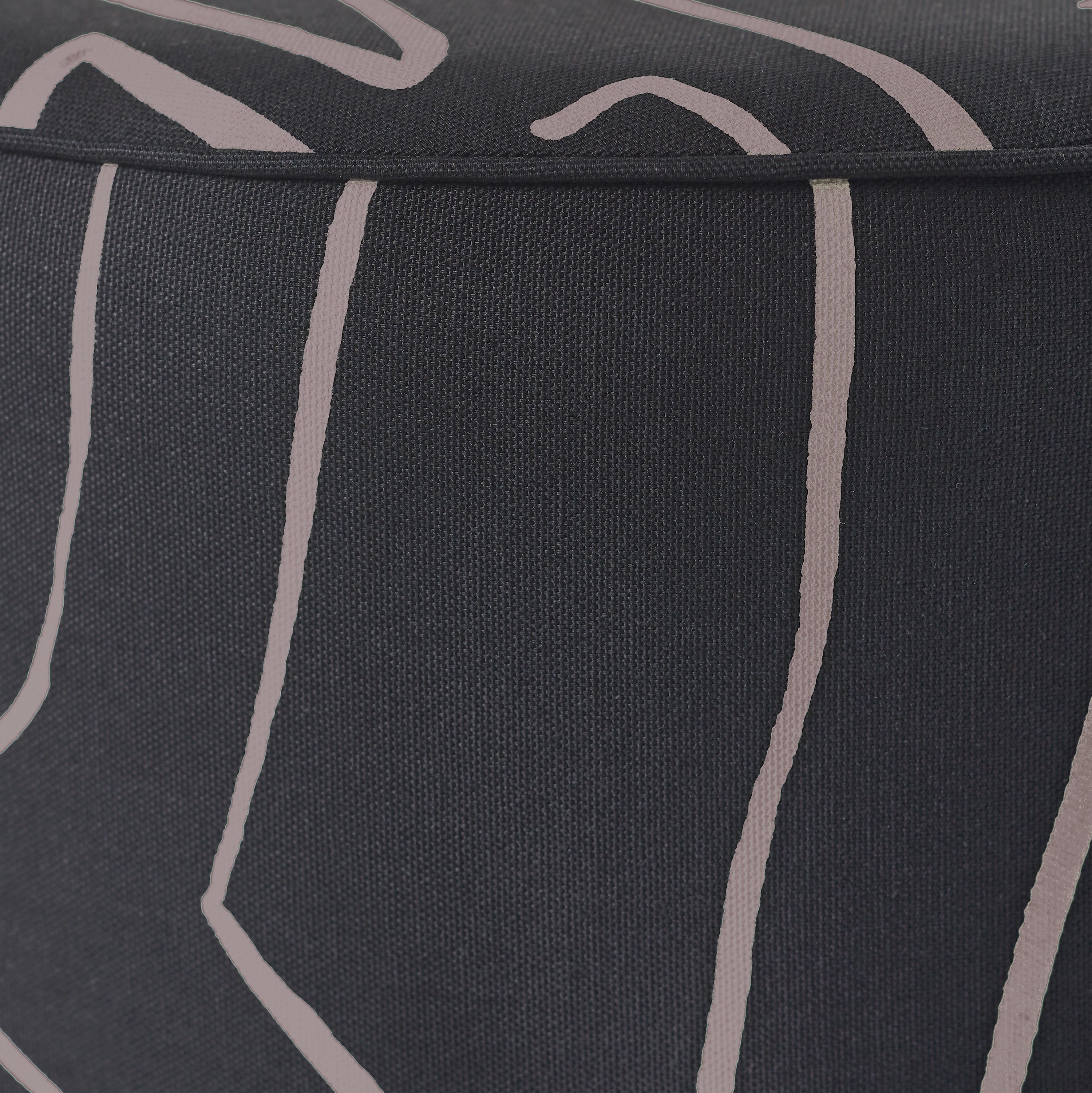 ARTAK* - compact and stylish design | Image 5 | InSTYLE Home & Rugs