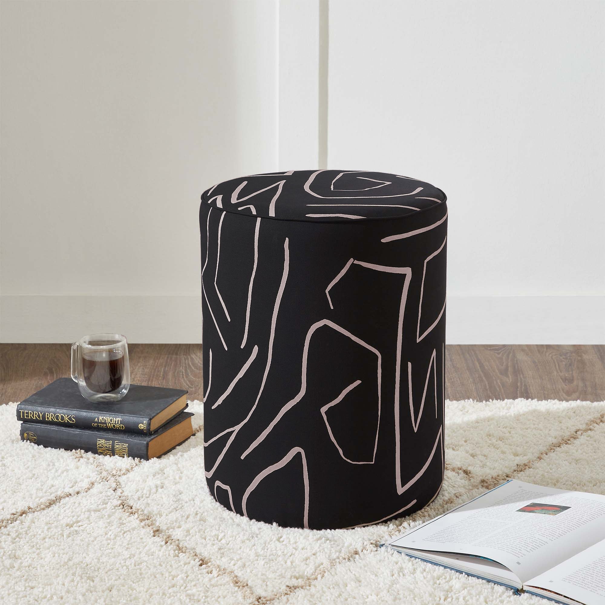 ARTAK* - compact and stylish design | Image 4 | InSTYLE Home & Rugs