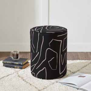 ARTAK* - compact and stylish design | Image 4 | InSTYLE Home & Rugs