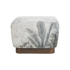 Tangle* - perfect for small spaces | Image 1 | InSTYLE Home & Rugs