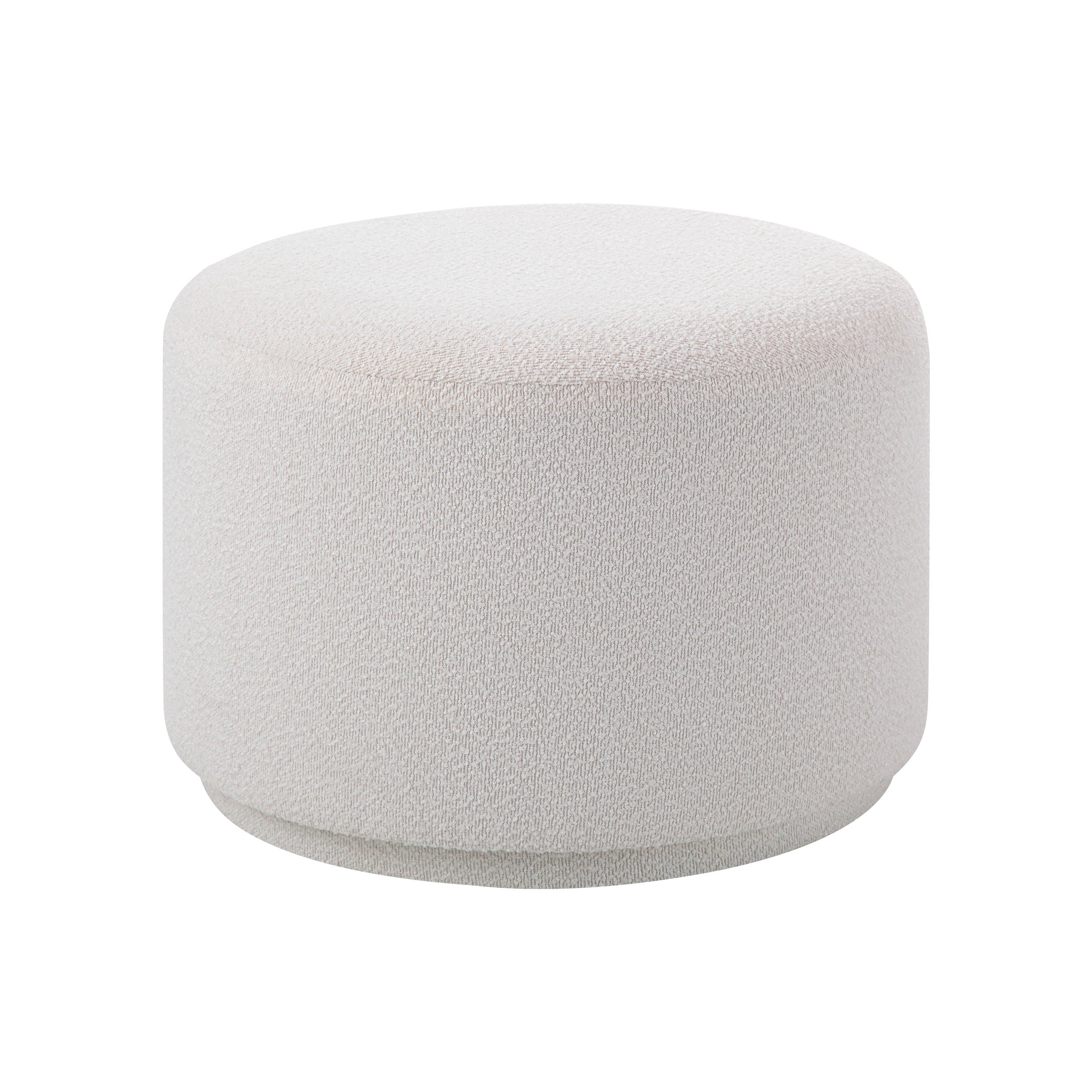 Audrina - available in various heights | Image 1 | InSTYLE Home & Rugs