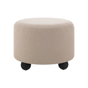 Claude - perfect for small spaces | Image 1 | InSTYLE Home & Rugs