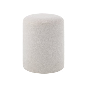 Corbin - perfect for small spaces | Image 1 | InSTYLE Home & Rugs