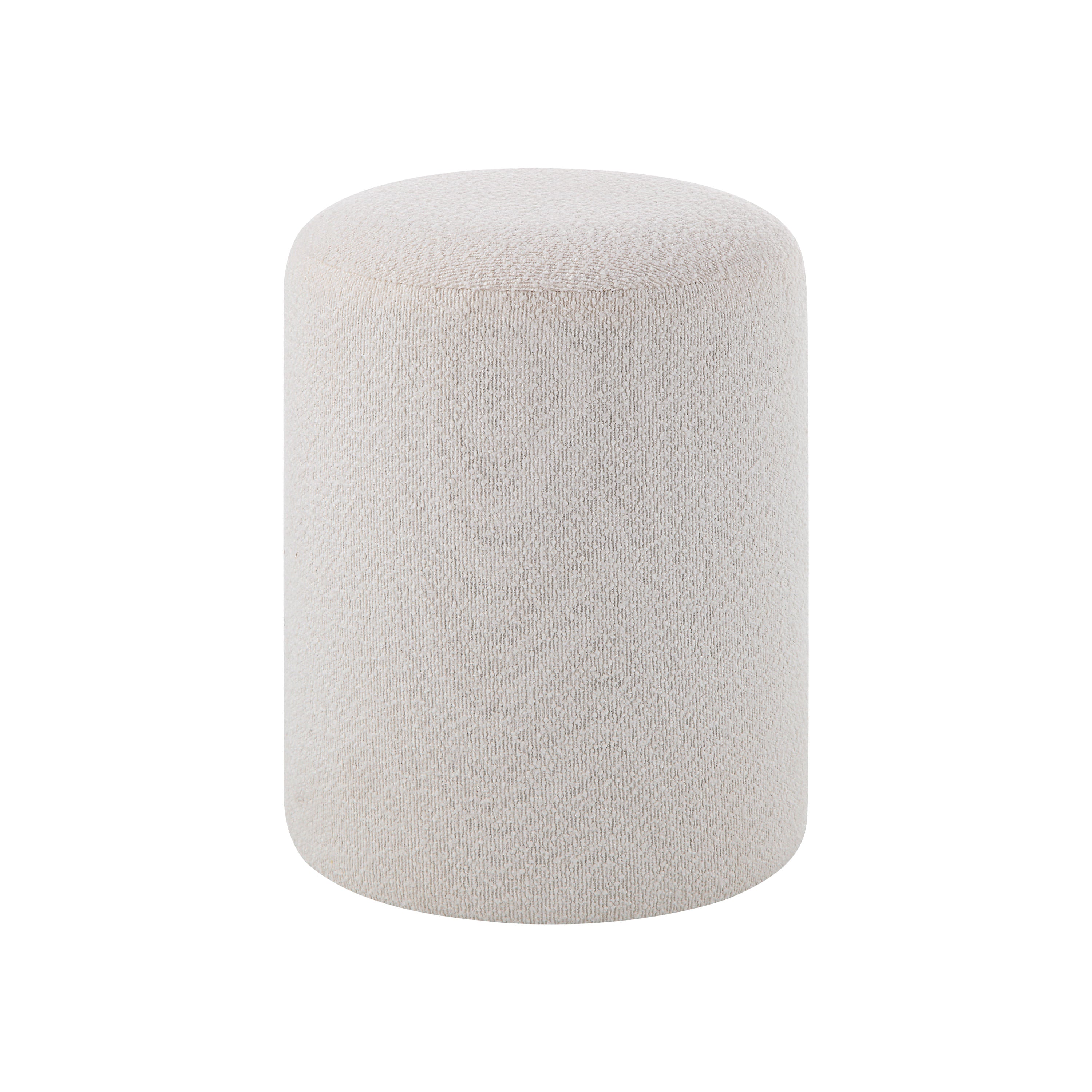 Corbin - perfect for small spaces | Image 1 | InSTYLE Home & Rugs