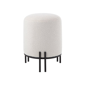 Cynthia - available in various heights | Image 1 | InSTYLE Home & Rugs