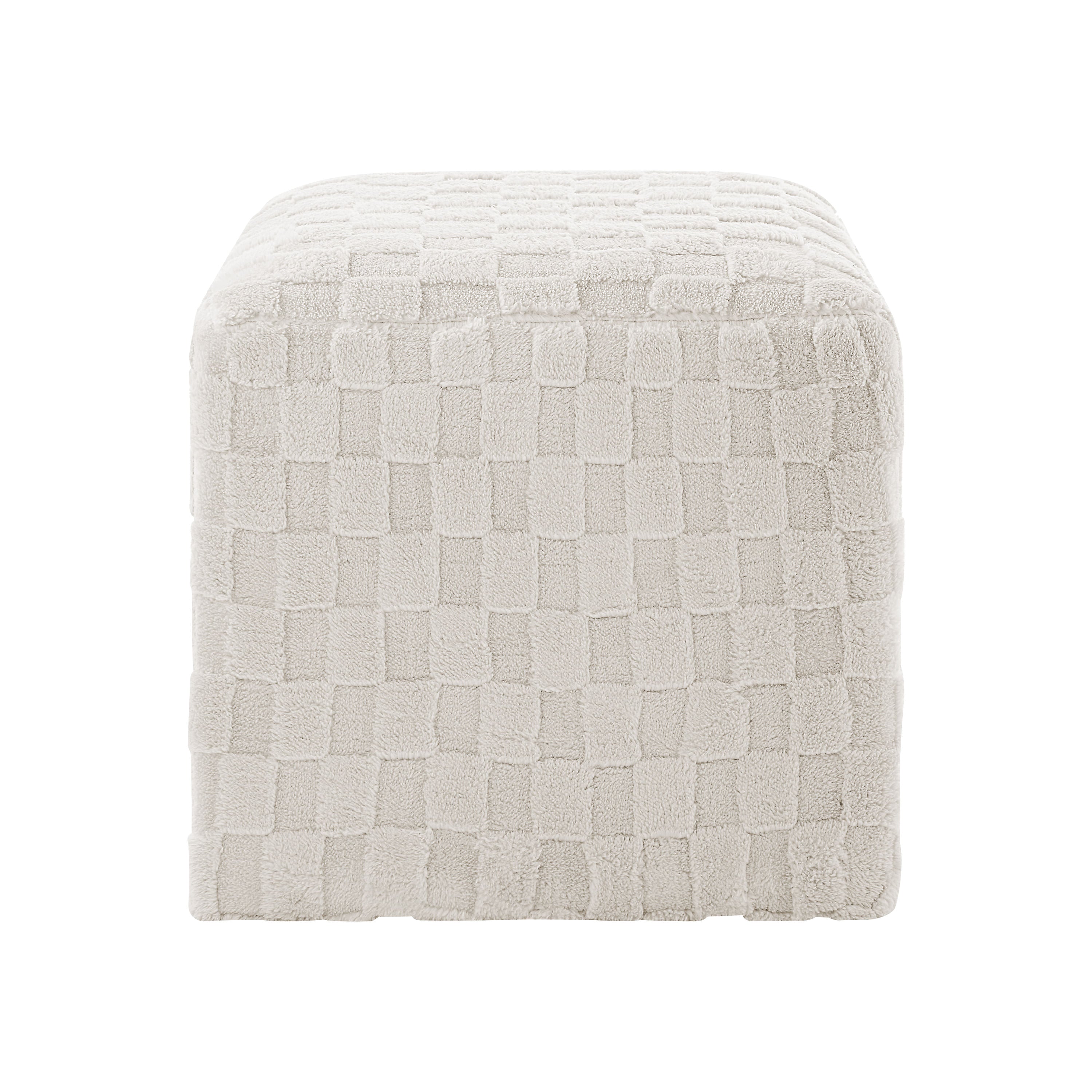 Jenkins - perfect for small spaces | Image 1 | InSTYLE Home & Rugs