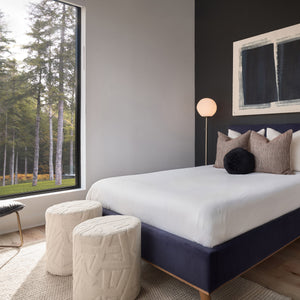 Trento* - perfect for small spaces | Image 5 | InSTYLE Home & Rugs