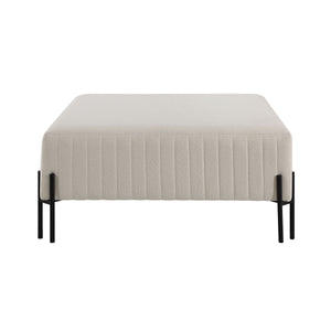 Fitzroy - available in various heights | Image 1 | InSTYLE Home & Rugs