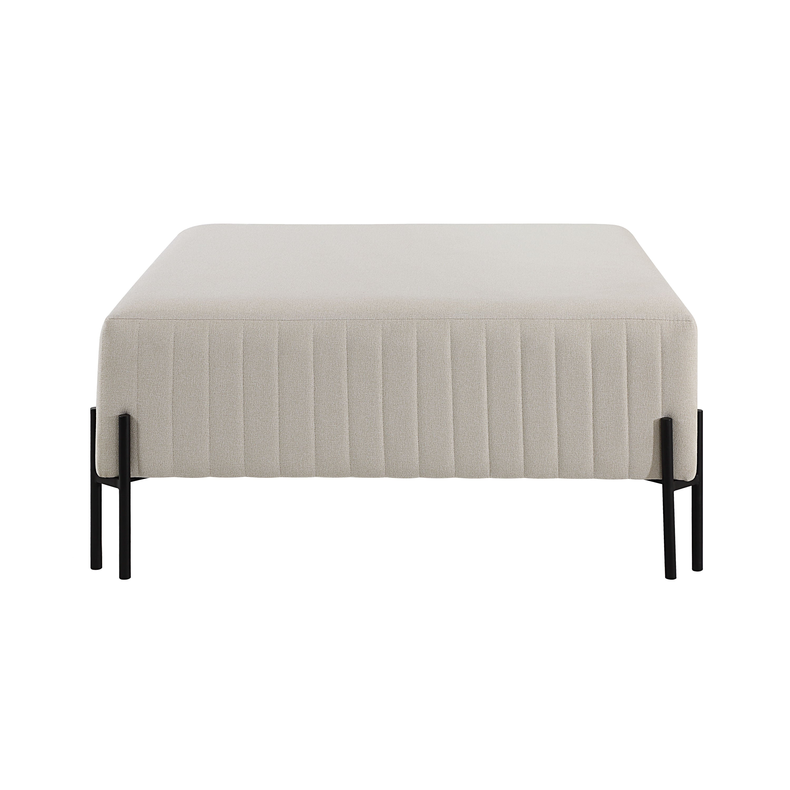 Fitzroy - available in various heights | Image 1 | InSTYLE Home & Rugs