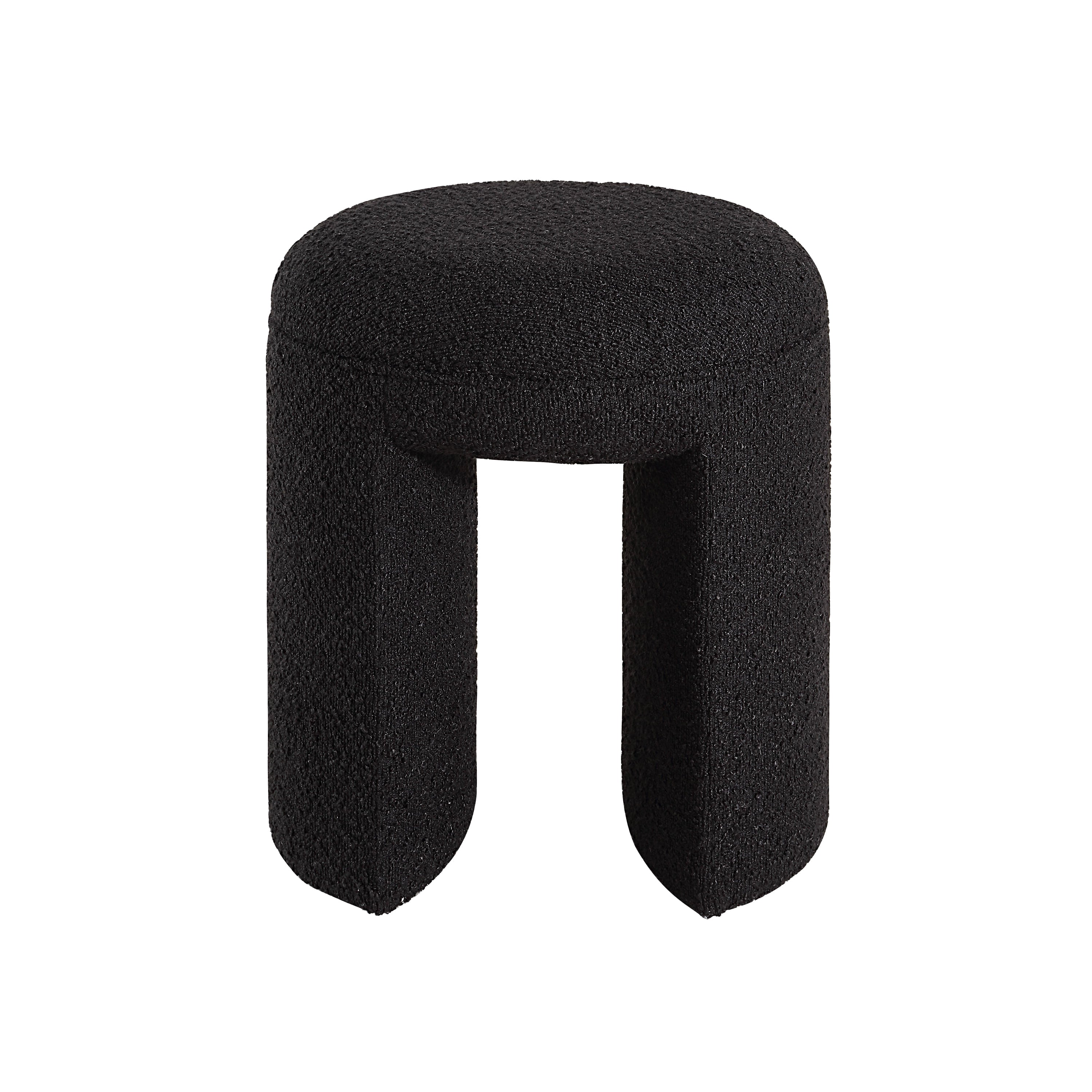 Amrah - perfect for small spaces | Image 1 | InSTYLE Home & Rugs