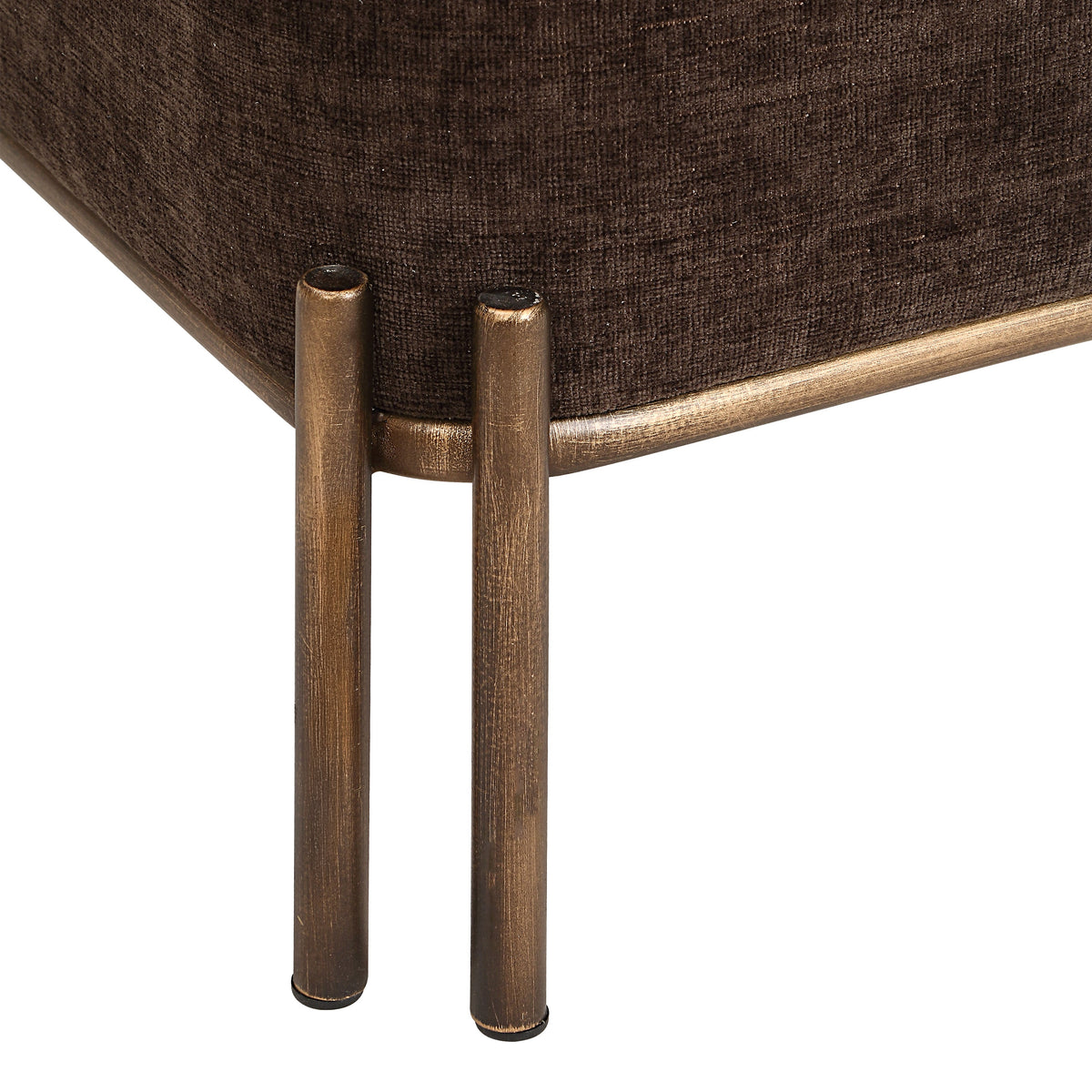 Meline