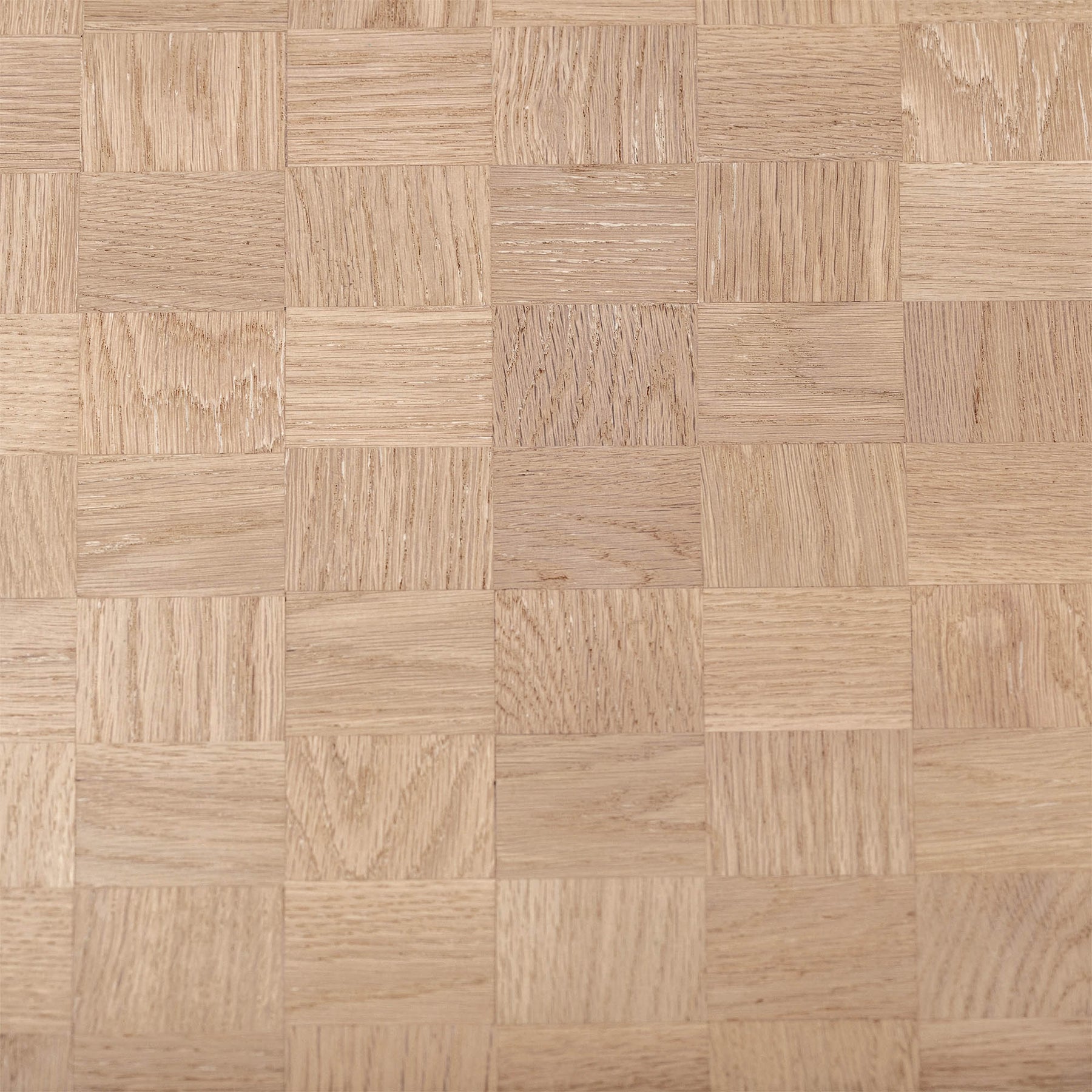 Checkerboard Coffee Table - functional centerpieces for homes | Image 7 | InSTYLE Home & Rugs