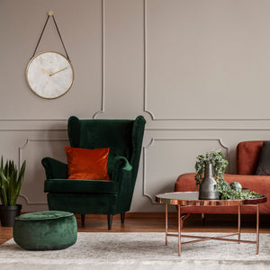 Livenna - stylish home accessories to complete your decor | Image 2 | InSTYLE Home & Rugs