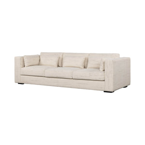 Las Vegas Clive Sofa - comfortable sofa for modern living | Image 1 | InSTYLE Home & Rugs