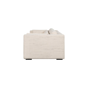 Las Vegas Clive Sofa - comfortable sofa for modern living | Image 4 | InSTYLE Home & Rugs