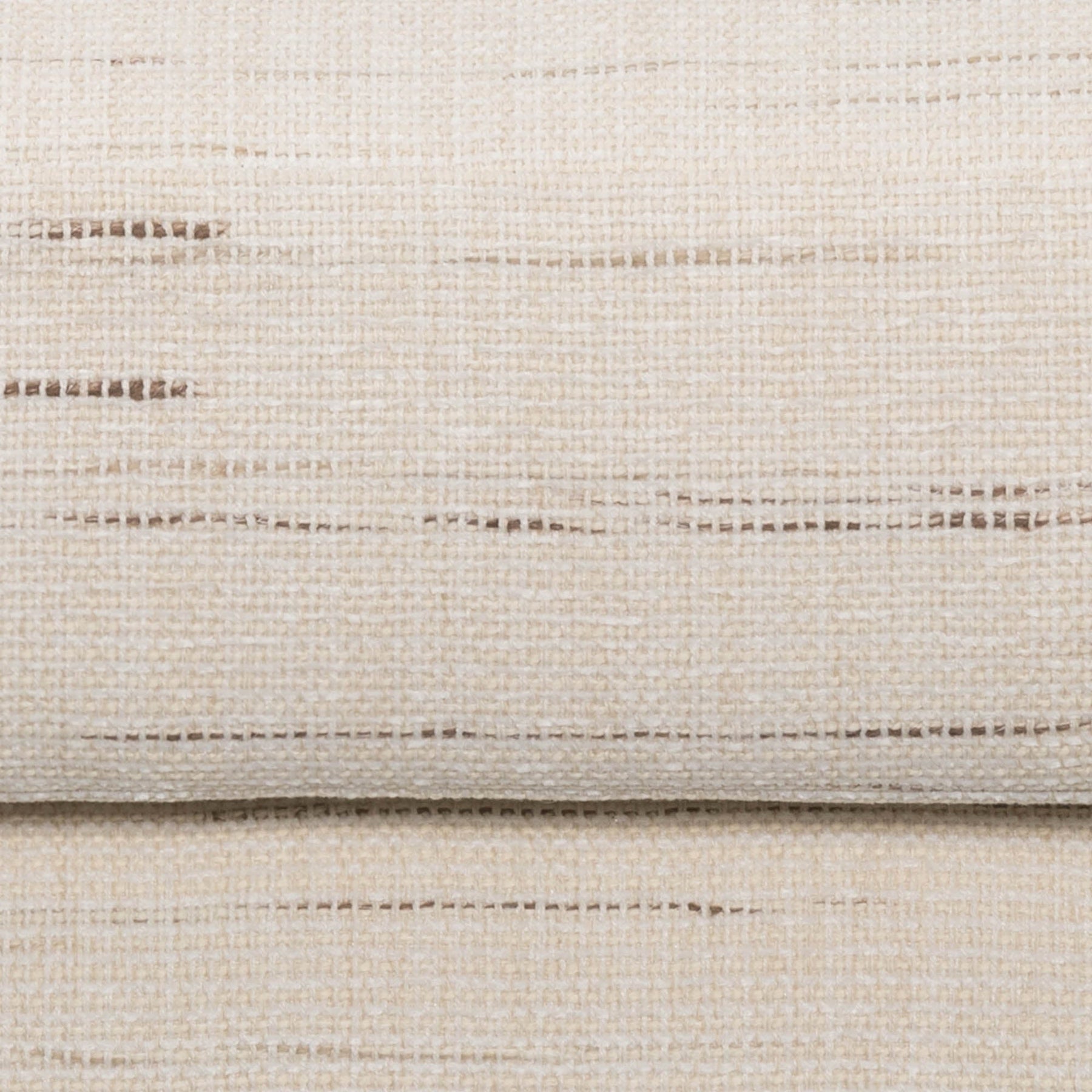 Las Vegas Clive Sofa - comfortable sofa for modern living | Image 8 | InSTYLE Home & Rugs