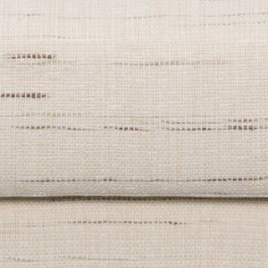 Las Vegas Clive Sofa - comfortable sofa for modern living | Image 8 | InSTYLE Home & Rugs