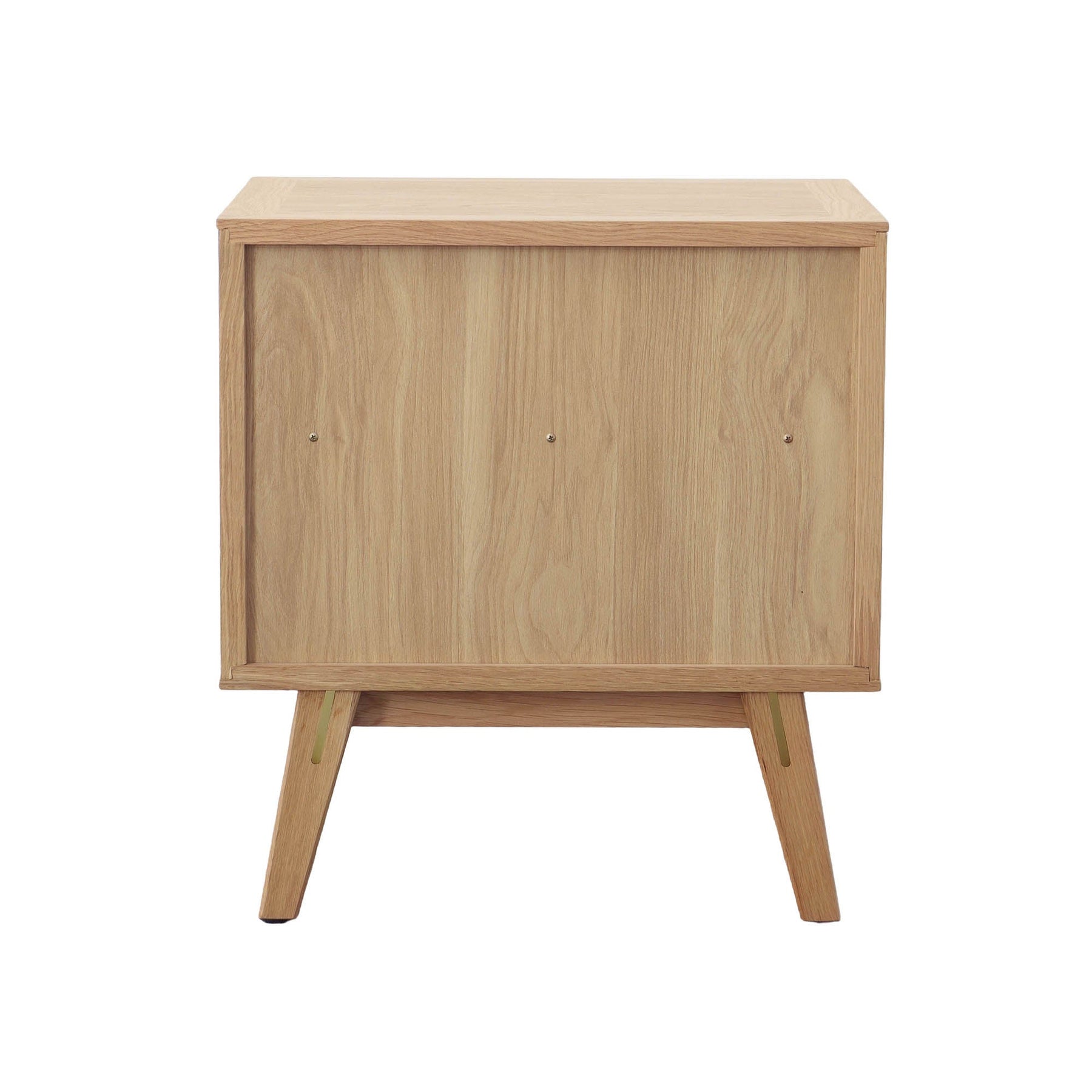 Colton Nightstand - compact nightstand with style | Image 7 | InSTYLE Home & Rugs
