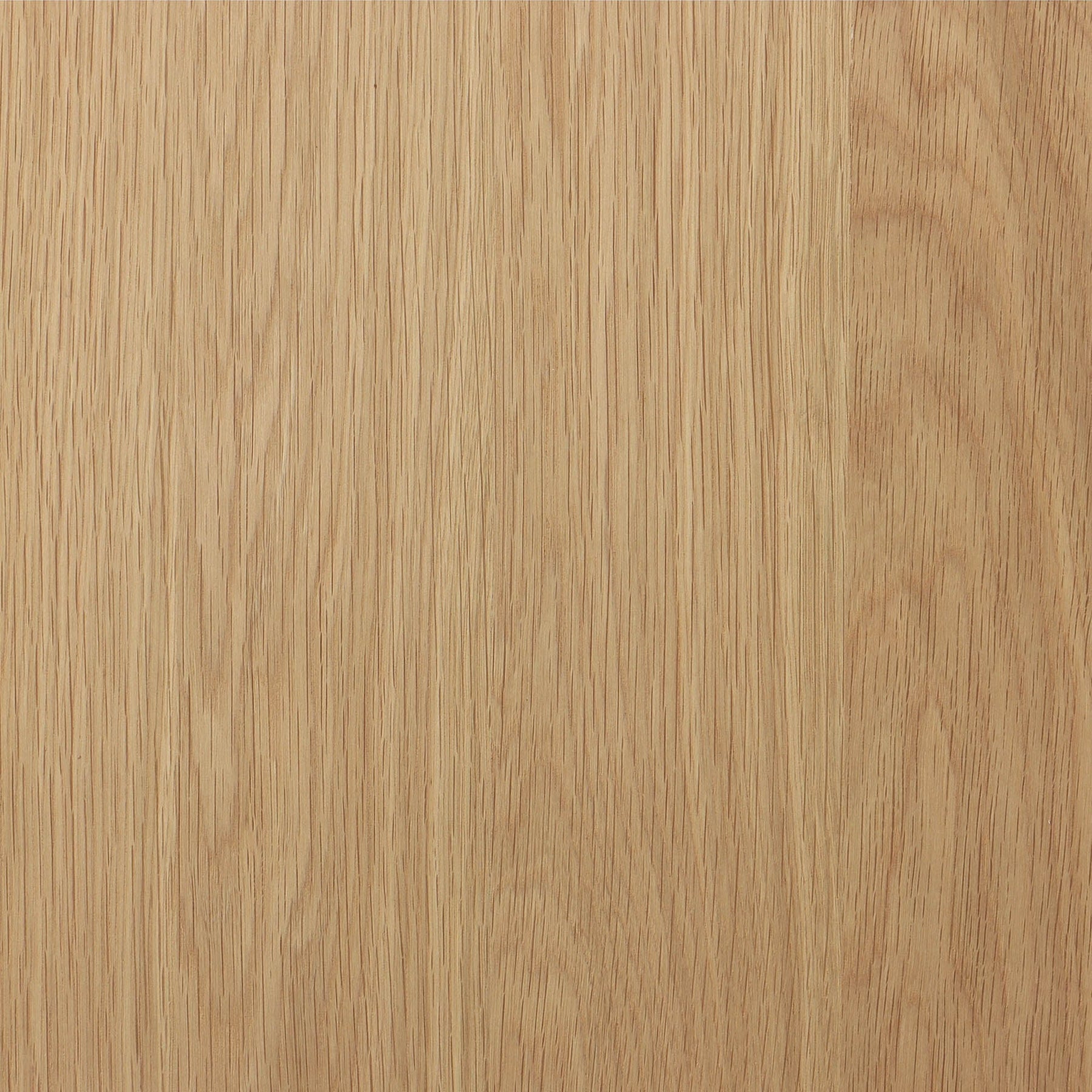 Colton Nightstand - compact nightstand with style | Image 9 | InSTYLE Home & Rugs