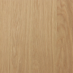 Colton Nightstand - compact nightstand with style | Image 9 | InSTYLE Home & Rugs