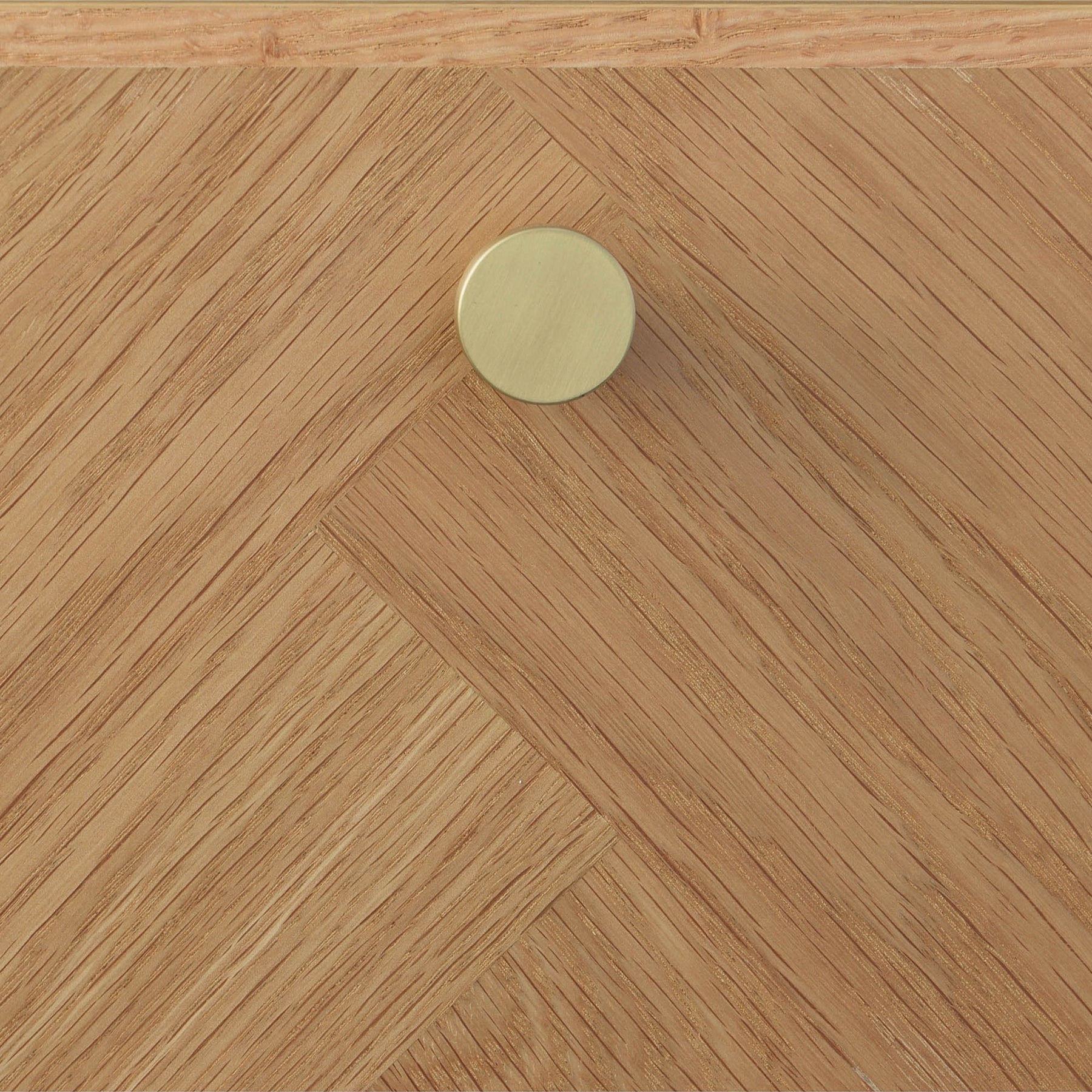 Colton Nightstand - compact nightstand with style | Image 10 | InSTYLE Home & Rugs