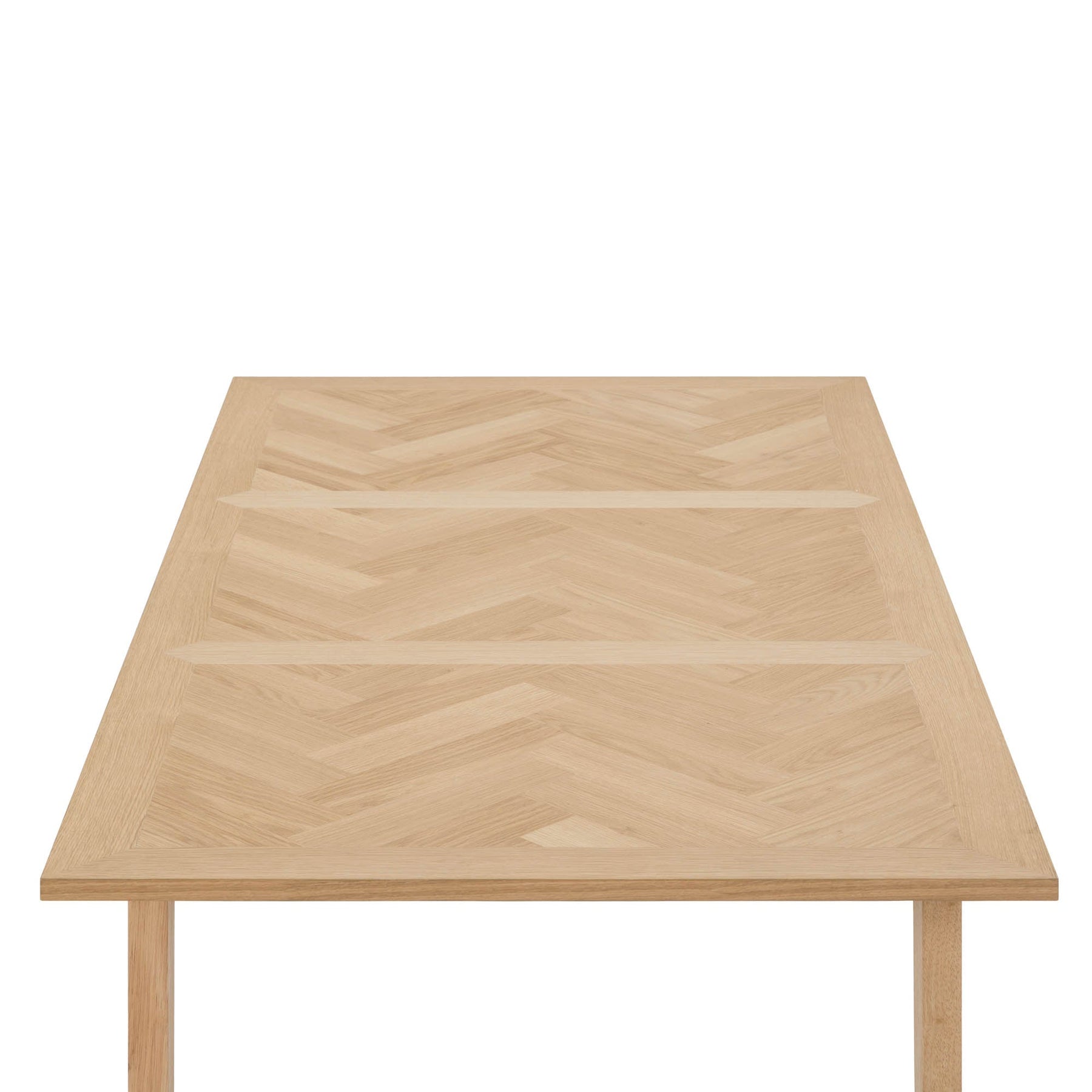 Colton Small Dining Table w/out Brass - stylish chairs for any table | Image 9 | InSTYLE Home & Rugs