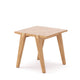 Colton Side Table