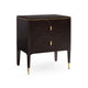 Collette Nightstand