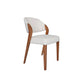 Paul Dining Chair