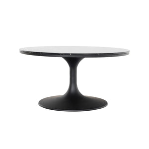 Primo Coffee Table - stylish tables for living rooms | Image 3 | InSTYLE Home & Rugs