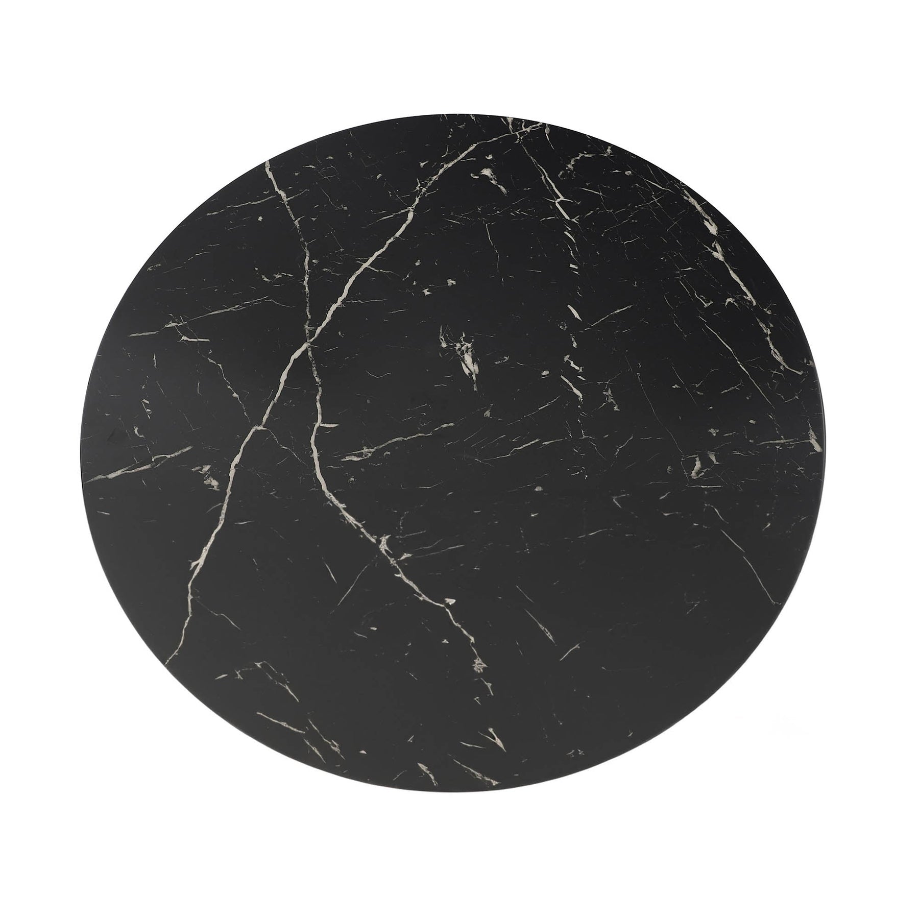 Primo Coffee Table - stylish tables for living rooms | Image 4 | InSTYLE Home & Rugs