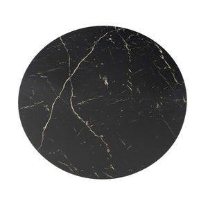 Primo Coffee Table - stylish tables for living rooms | Image 4 | InSTYLE Home & Rugs