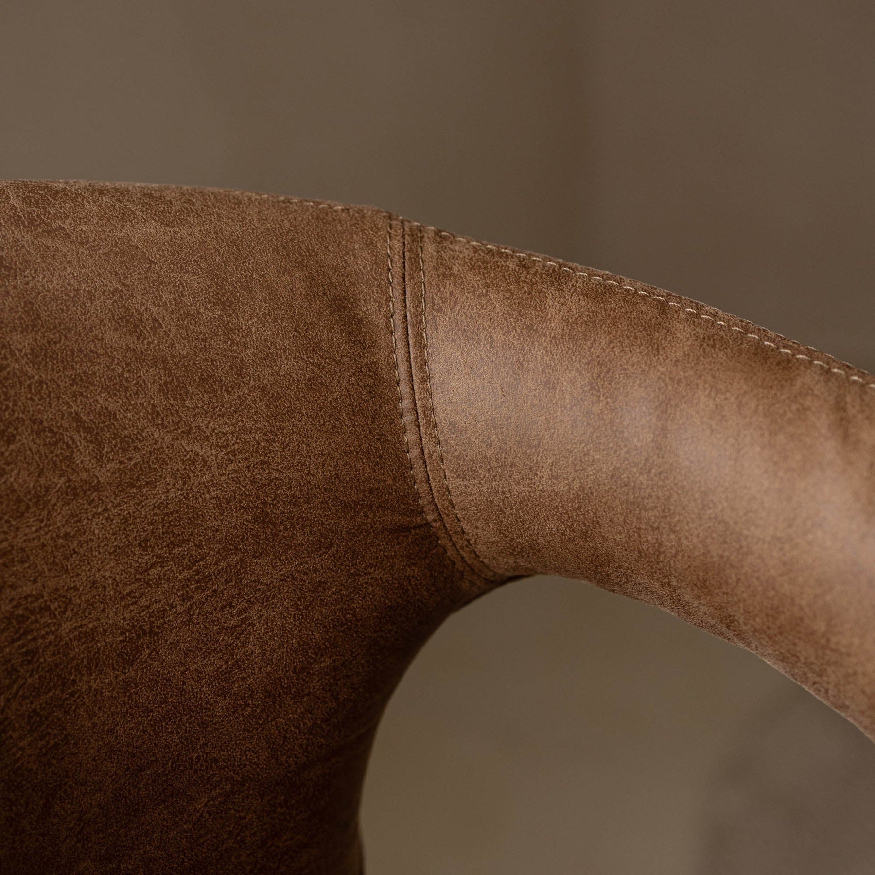 Naomi Dining Chair - stylish chairs for any table | Image 14 | InSTYLE Home & Rugs