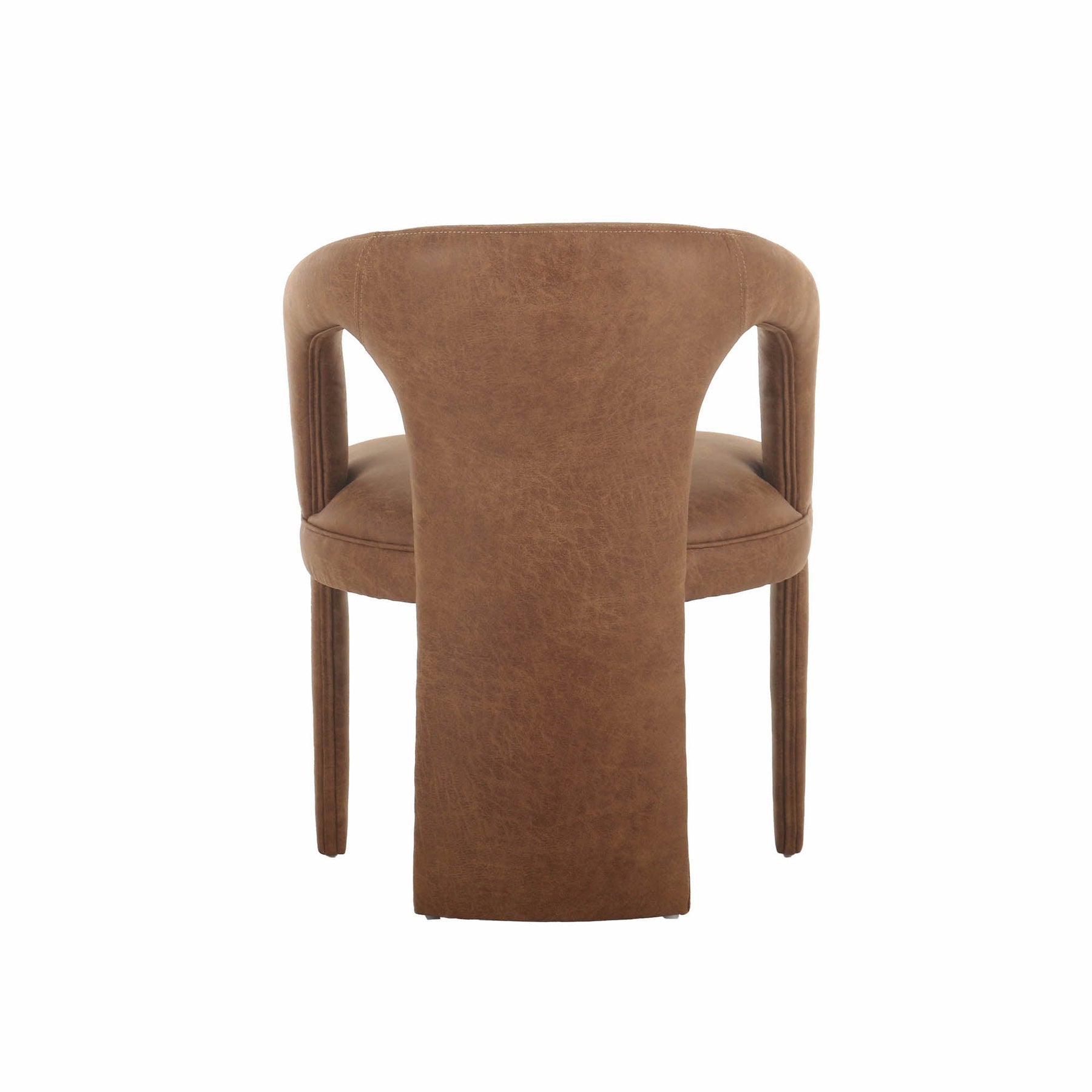 Naomi Dining Chair - stylish chairs for any table | Image 9 | InSTYLE Home & Rugs