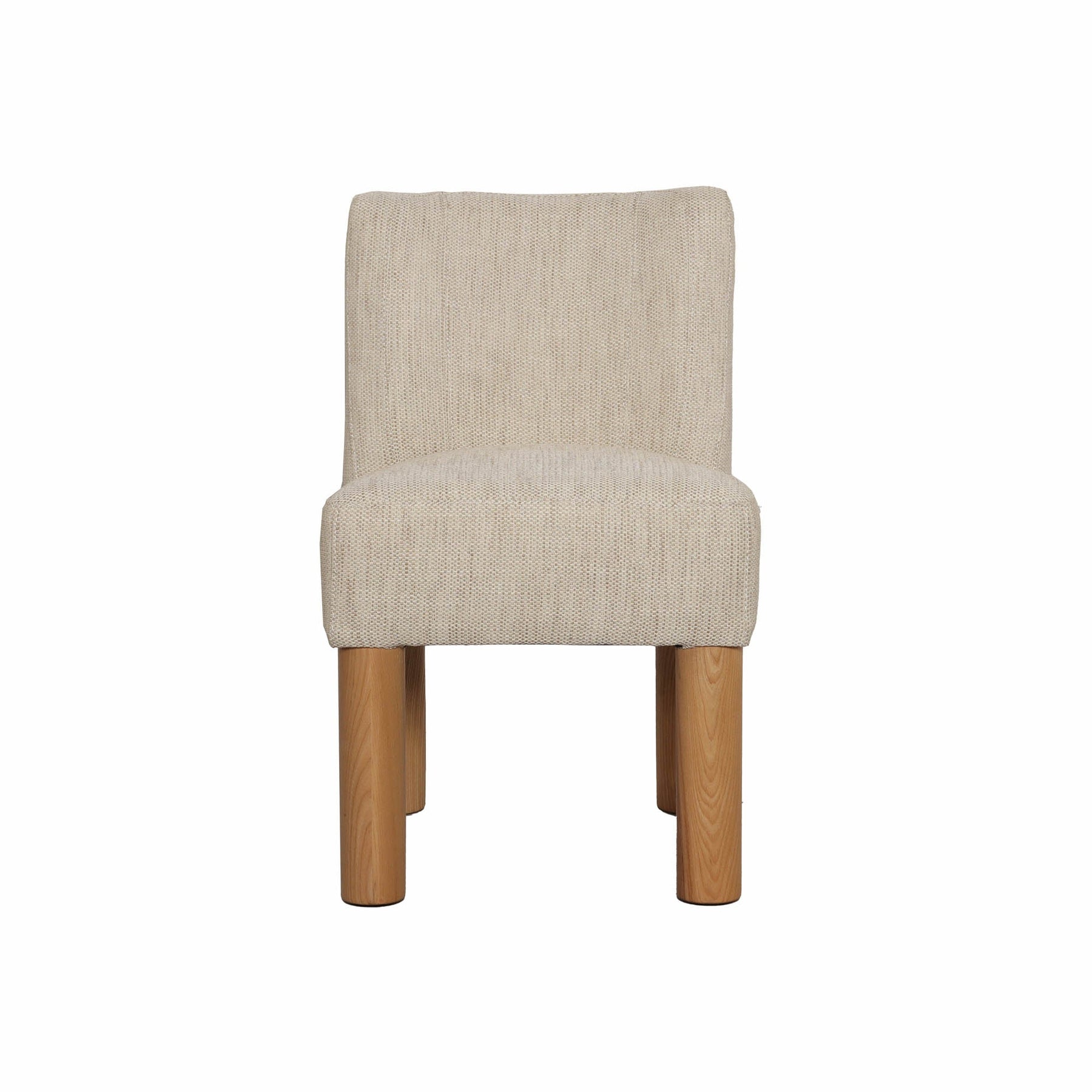 Destiny Dining Chair - stylish chairs for any table | Image 5 | InSTYLE Home & Rugs