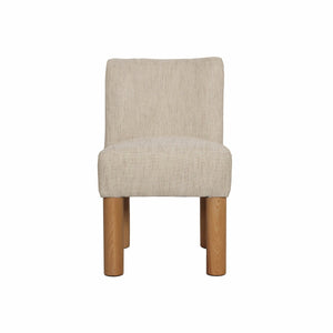 Destiny Dining Chair - stylish chairs for any table | Image 5 | InSTYLE Home & Rugs