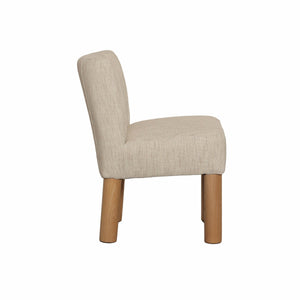 Destiny Dining Chair - stylish chairs for any table | Image 6 | InSTYLE Home & Rugs