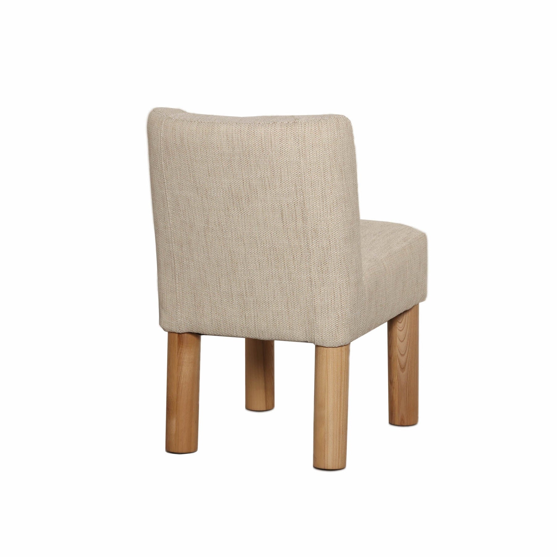 Destiny Dining Chair - stylish chairs for any table | Image 7 | InSTYLE Home & Rugs