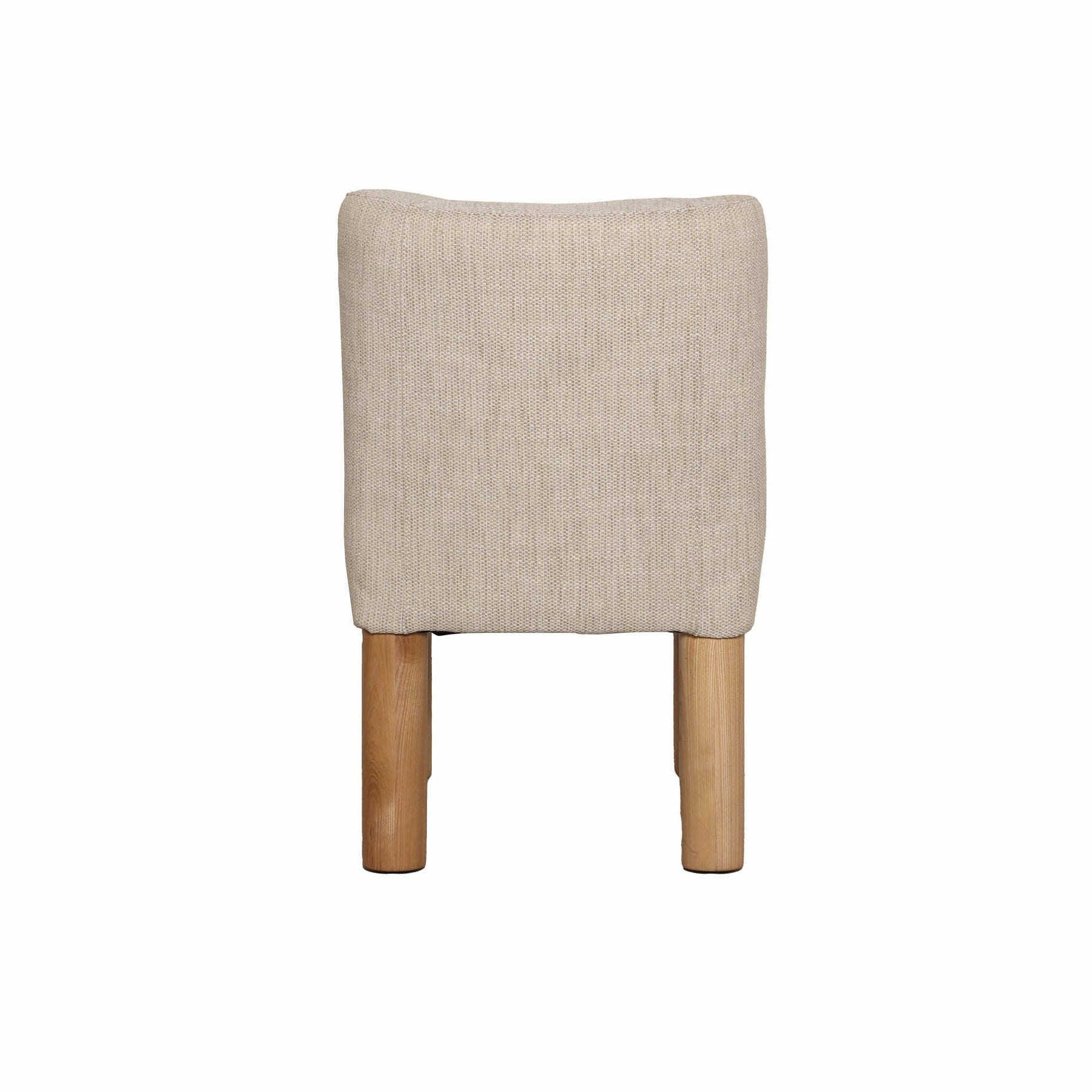 Destiny Dining Chair - stylish chairs for any table | Image 8 | InSTYLE Home & Rugs