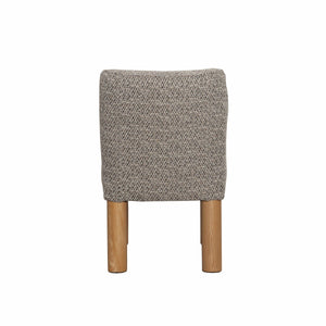 Destiny Dining Chair - comfortable dining experience | Image 8 | InSTYLE Home & Rugs