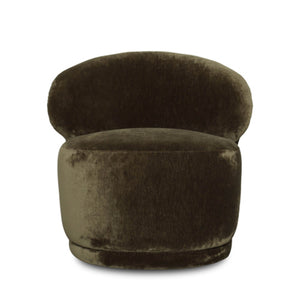 Rollo Club Chair - variety of styles from classic to contemporary | Image 3 | InSTYLE Home & Rugs