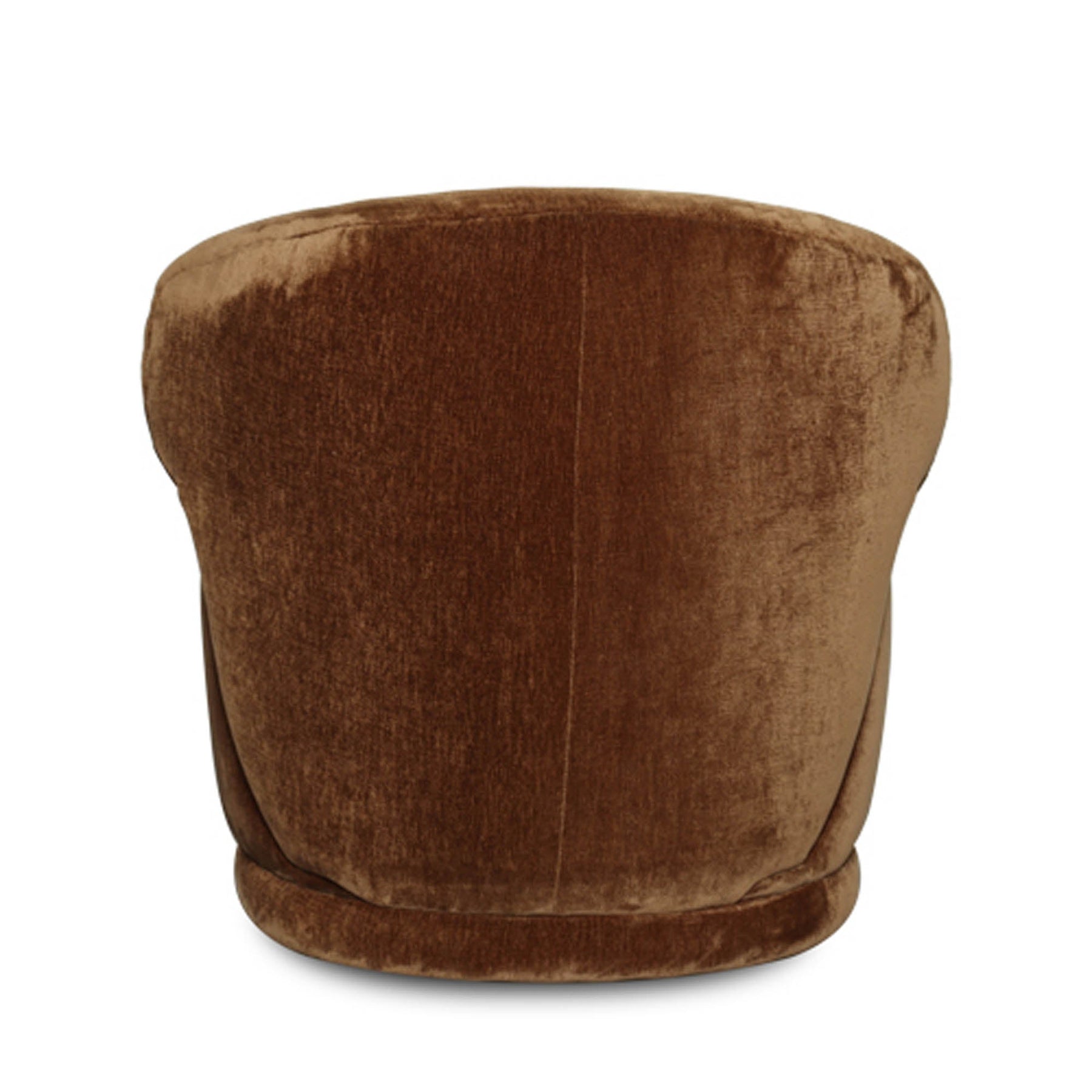 Rollo Club Chair - durable construction for long-lasting use | Image 8 | InSTYLE Home & Rugs