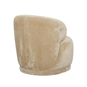 Rollo Club Chair - variety of styles from classic to contemporary | Image 6 | InSTYLE Home & Rugs
