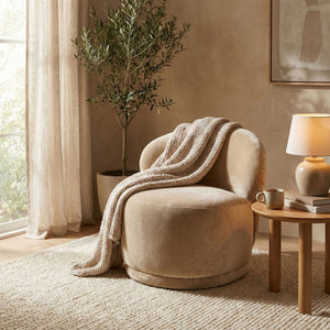 Rollo Club Chair - variety of styles from classic to contemporary | Image 2 | InSTYLE Home & Rugs