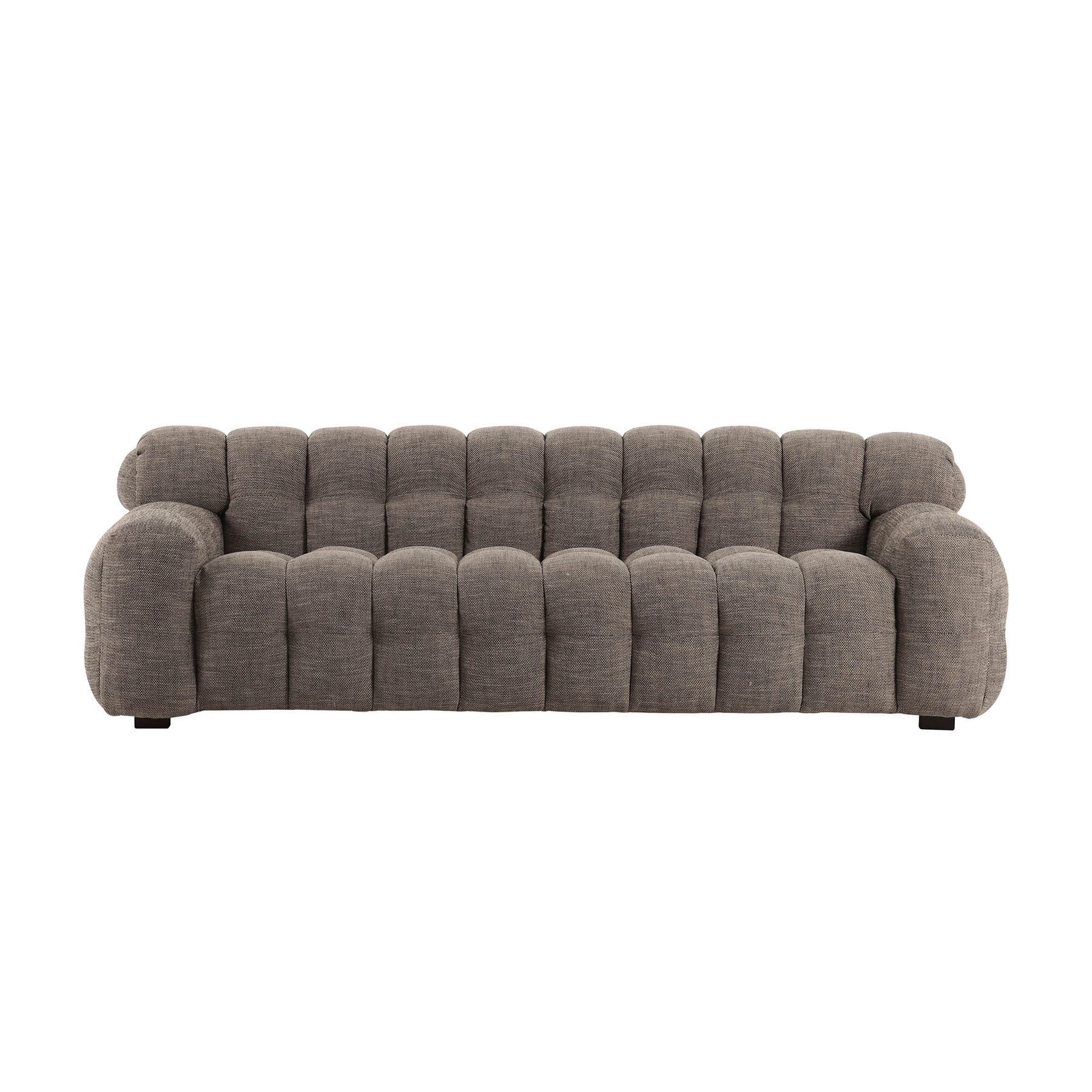 Fusion Sofa - stylish seating for your home | Image 4 | InSTYLE Home & Rugs