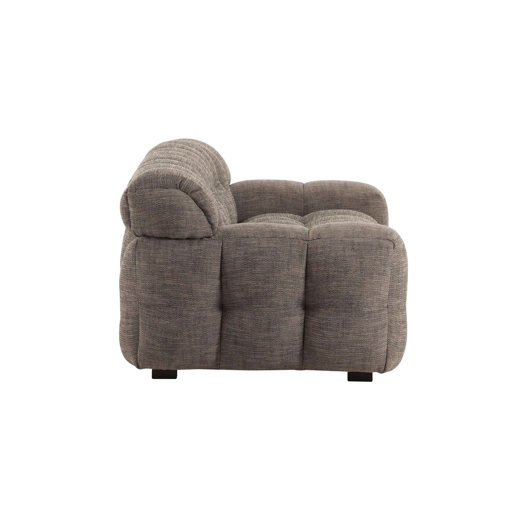 Fusion Sofa - stylish seating for your home | Image 5 | InSTYLE Home & Rugs